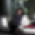 Profilbild von Ayhan Karaoglan
