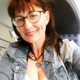 Profilfoto von Nicole Gärtner