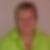 Profilbild von Christine Wießner