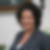 Profilbild von Verena Schulze