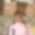 Profilbild von Sabine Harder