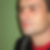 Profilbild von Aicke Lüdtke