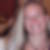 Profilbild von Andrea Beck