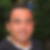 Profilbild von Marko Dreblow