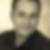 Profilbild von Martin Schirmer