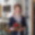 Profilbild von Caroline Denger