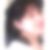 Profilbild von Kathrin Otto