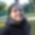 Profilbild von Ricarda Waurisch