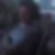 Profilbild von Christian Röder