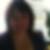 Profilbild von Stephanie Arnold
