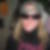 Profilbild von Annemarie Heinze