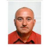 Profilfoto von Lo Iacono Stefano