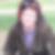 Profilbild von Elke Schmid