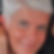 Profilbild von Tanja Gehrig