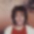 Profilbild von Doris Jordan
