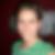 Profilbild von Alissa Fuentes