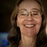 Profilfoto von Petra Fontenot
