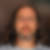 Profilbild von Wolfgang Seitz