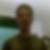 Profilbild von Erik Straub