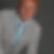 Profilbild von Olaf Heister