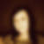 Profilbild von Stefanie Krünegel