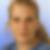 Profilbild von Jutta Hoenicke