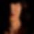 Profilbild von Kerstin Thimm