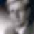 Profilbild von Helmut Vormoor