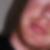 Profilbild von Patrick Kuhs