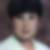Profilbild von Tanja Hansen