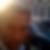 Profilbild von Toralf Lips