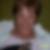 Profilbild von Heike Scholz