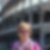 Profilbild von Rosemarie Pleitner