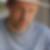 Profilbild von Christoph Troche