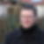 Profilbild von Hubert Kraus