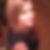Profilbild von Astrid Reichelt