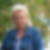 Profilbild von Andrea Cigoi