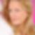 Profilbild von Bianca Behncke