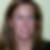 Profilbild von Karina Berghofer