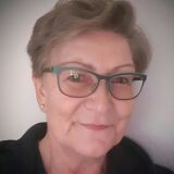 Profilfoto von Christa Heinrich