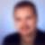 Profilbild von Andreas Aude