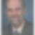 Profilbild von Helmut Casalter