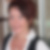 Profilbild von Annett Schmidt
