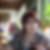 Profilbild von Dorothea Hensel