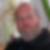 Profilbild von Norbert Krusche