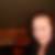 Profilbild von Ramona Spree