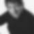 Profilbild von Markus Verse