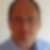Profilbild von Peter Zimmermann