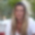 Profilbild von Miriam Bernabé