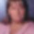 Profilbild von Veronika Zeitschel